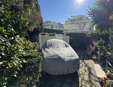 Foto Cometa 22 — Villa en location à Albano Laziale