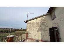Foto Cometa 13 — Villa à vendre à Zagarolo