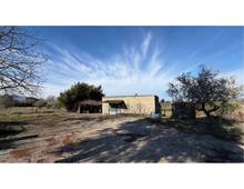 Foto Cometa 5 — Maison individuelle à vendre à San Cesareo