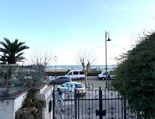 Foto Cometa 3 — Appartement à vendre à Anzio Centre