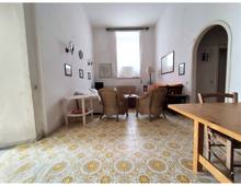 Foto Cometa 8 — Appartement à vendre à Anzio Centre