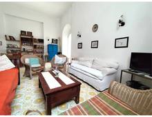 Foto Cometa 11 — Appartement à vendre à Anzio Centre