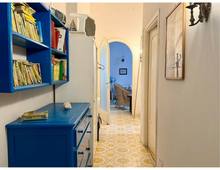 Foto Cometa 14 — Appartement à vendre à Anzio Centre