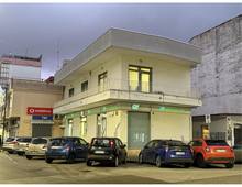 Foto Cometa 1 — Immeuble à vendre à Pomigliano d'Arco