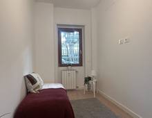 Foto Cometa 8 — Appartement à vendre à Rome