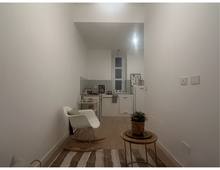Foto Cometa 2 — Appartement à vendre à Rome