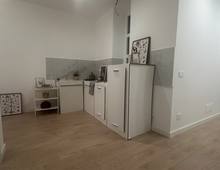 Foto Cometa 5 — Appartement à vendre à Rome