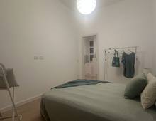Foto Cometa 7 — Appartement à vendre à Rome