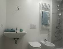 Foto Cometa 8 — Appartement à vendre à Rome