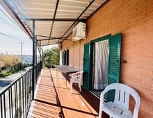 Foto Cometa 18 — Appartement à vendre à Albano Laziale