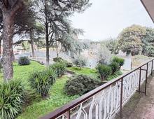 Foto Cometa 1 — Appartement à vendre à Albano Laziale