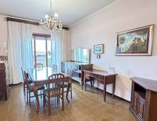 Foto Cometa 9 — Appartement à vendre à Albano Laziale