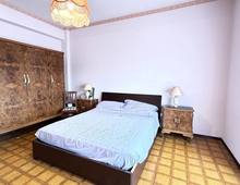 Foto Cometa 12 — Appartement à vendre à Albano Laziale