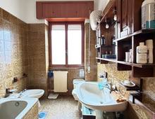 Foto Cometa 18 — Appartement à vendre à Albano Laziale