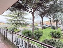 Foto Cometa 19 — Appartement à vendre à Albano Laziale