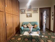 Foto Cometa 1 — Appartement à vendre à Albano Laziale Centre