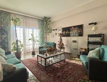 Foto Cometa 3 — Appartement à vendre à Albano Laziale Centre
