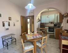 Foto Cometa 7 — Appartement à vendre à Albano Laziale Centre