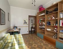 Foto Cometa 10 — Appartement à vendre à Albano Laziale Centre