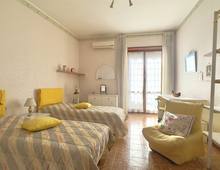 Foto Cometa 11 — Appartement à vendre à Albano Laziale Centre