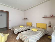 Foto Cometa 12 — Appartement à vendre à Albano Laziale Centre