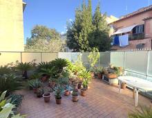 Foto Cometa 16 — Appartement à vendre à Albano Laziale Centre