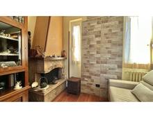 Foto Cometa 5 — Appartement à vendre à Albano Laziale