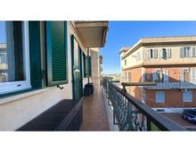 Foto Cometa 18 — Appartement à vendre à Albano Laziale