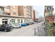 Foto Cometa 7 — Magasin à vendre à Zagarolo
