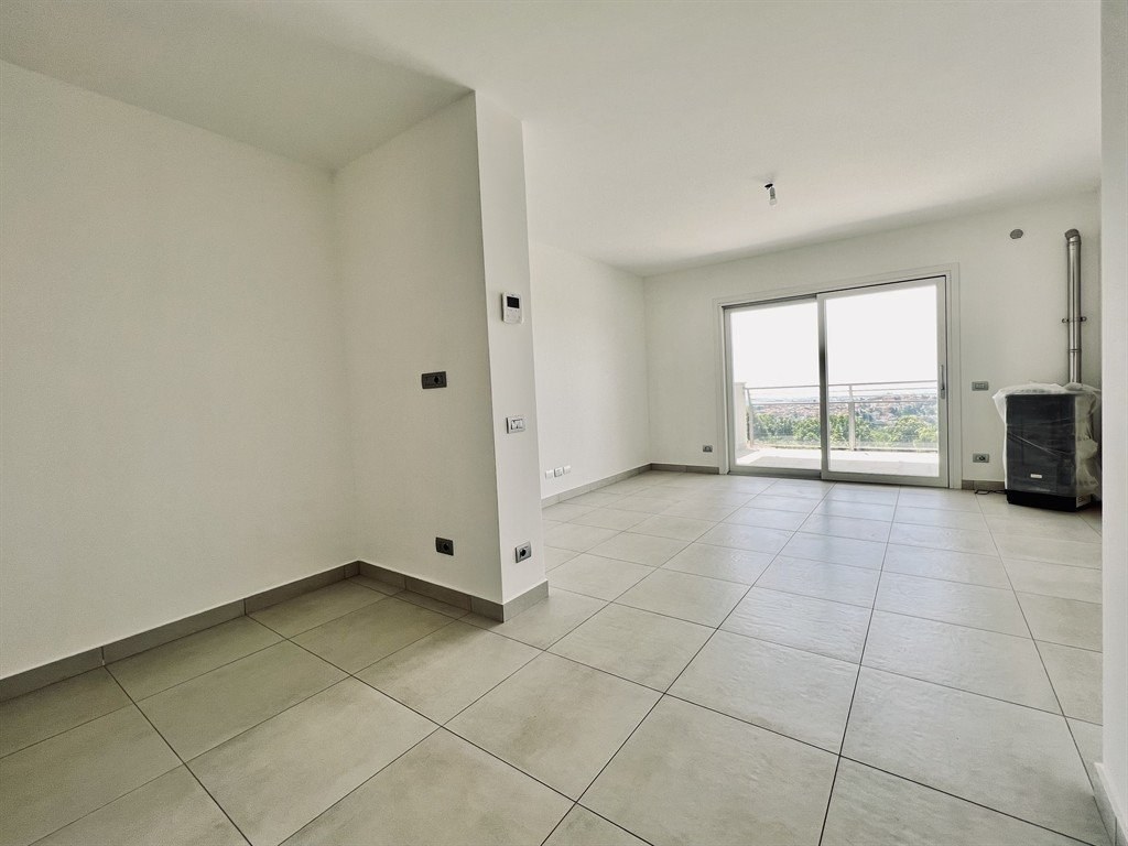 Foto Cometa 1 — Appartement à vendre à Velletri