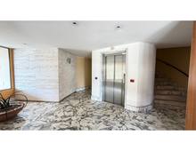 Foto Cometa 4 — Appartement à vendre à Albano Laziale