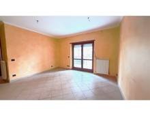 Foto Cometa 5 — Appartement à vendre à Albano Laziale