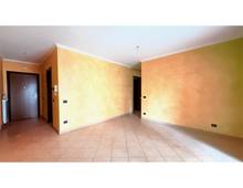 Foto Cometa 7 — Appartement à vendre à Albano Laziale