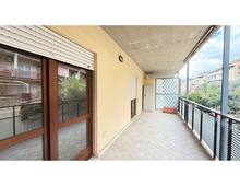 Foto Cometa 13 — Appartement à vendre à Albano Laziale