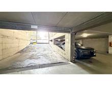Foto Cometa 21 — Appartement à vendre à Albano Laziale