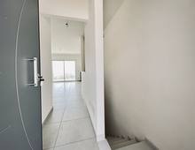 Foto Cometa 5 — Appartement à vendre à Velletri