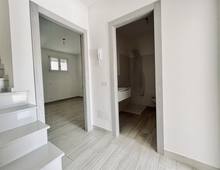 Foto Cometa 7 — Appartement à vendre à Velletri
