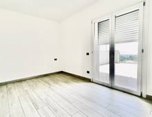 Foto Cometa 8 — Appartement à vendre à Velletri