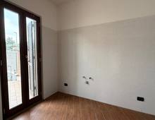Foto Cometa 9 — Villa pour quatre familles à vendre à Albano Laziale