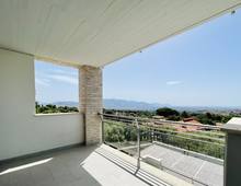 Foto Cometa 6 — Appartement à vendre à Velletri