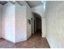 Foto Cometa 3 — Magasin à vendre à Albano Laziale