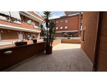 Foto Cometa 13 — Appartement à vendre à Santa Maria delle Mole