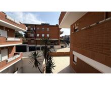 Foto Cometa 15 — Appartement à vendre à Santa Maria delle Mole
