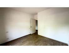 Foto Cometa 8 — Appartement à vendre à Santa Maria delle Mole