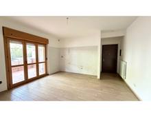 Foto Cometa 9 — Appartement à vendre à Santa Maria delle Mole