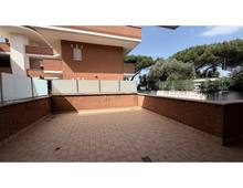 Foto Cometa 13 — Appartement à vendre à Santa Maria delle Mole