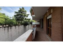 Foto Cometa 15 — Appartement à vendre à Santa Maria delle Mole