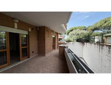 Foto Cometa 17 — Appartement à vendre à Santa Maria delle Mole