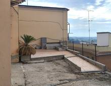 Foto Cometa 2 — Maison individuelle à vendre à Lanuvio