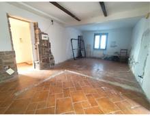 Foto Cometa 4 — Maison individuelle à vendre à Lanuvio